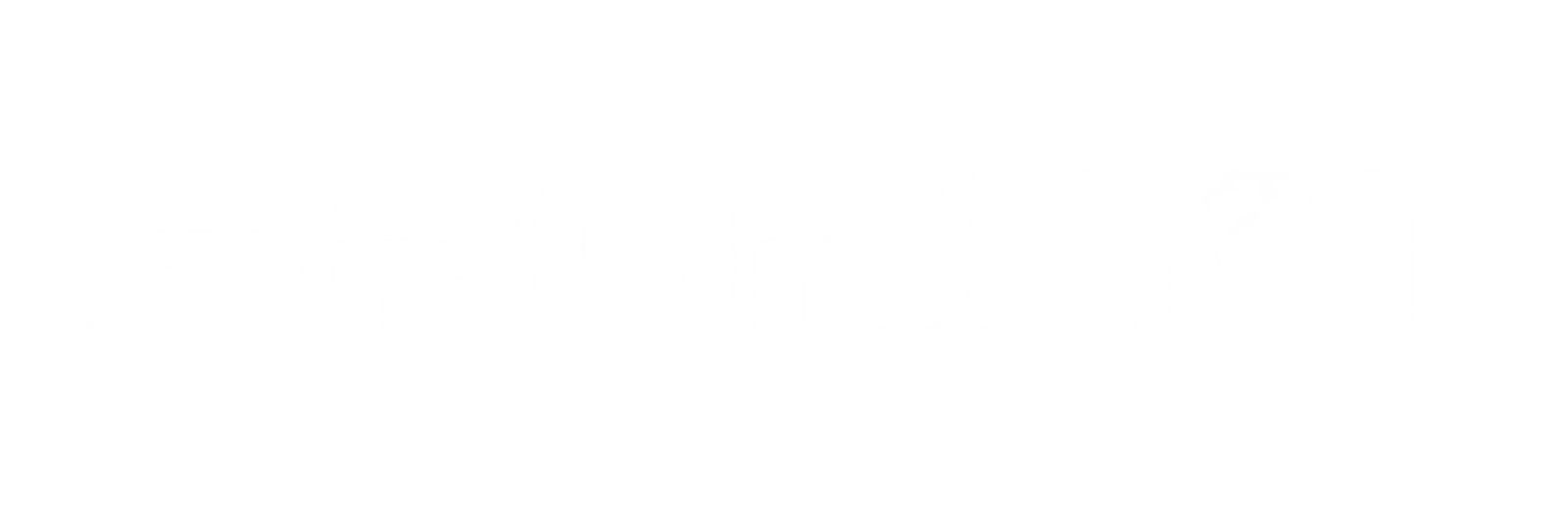 Sporlyt