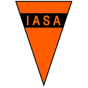 Institución Atlética Sud América