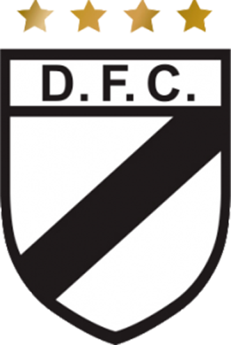 Danubio FC