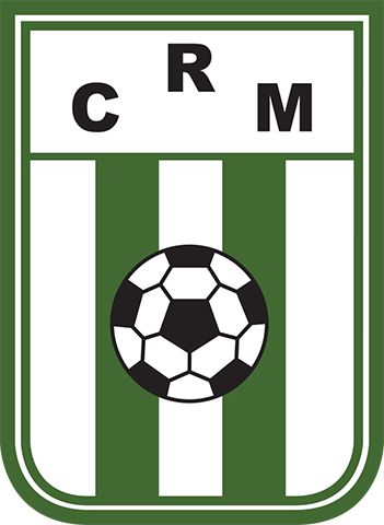 Racing Club de Montevideo