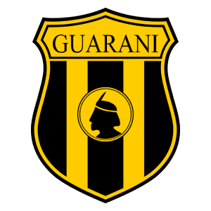 Club Guaraní