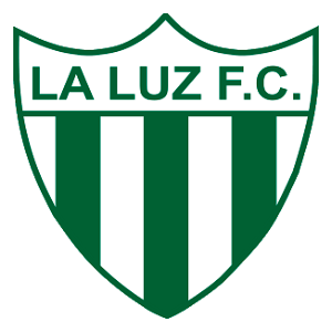 La Luz FC